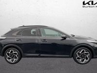 Used Kia XCeed GT-Line S 160 HP (117 kW) 2023 SUV