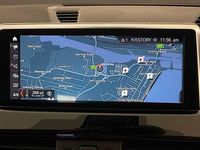 Used BMW X2 Sport Line 136 HP (100 kW) 2022 Black SUV