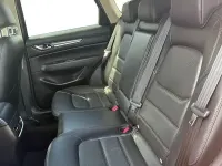 Used Mazda CX-5 Exclusive-Line 165 HP (121 kW) 2023 Red SUV