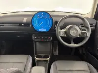 Used Mini Cooper Hatch 113 kW (154 HP) 2025 Grey Hatchback