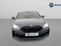 Used BMW 128 265 HP (194 kW) 2024 Hatchback