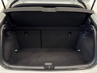 Usado VW Polo GTI 207 HP (152 kW) 2025 Citadino