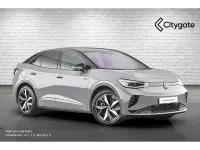 Used VW ID.5 250 kW (340 HP) 2026 SUV