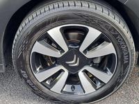 Used Citroën C3 PureTech 2022 Beige Hatchback