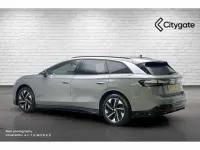 Used VW ID.7 210 kW (286 HP) 2026