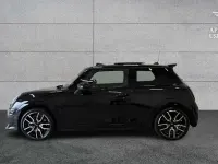 Used Mini Cooper Sport 150 kW (204 HP) 2026 Hatchback