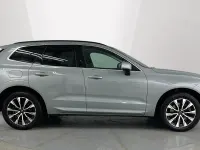 Used Volvo XC60 Core 2025 Grey SUV