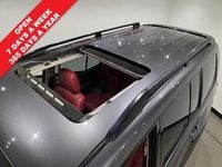 Used Mitsubishi Shogun 187 HP (137 kW) 2017 Grey SUV