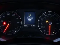 Used Seat Ateca Xperience 150 HP (110 kW) 2023 Red SUV