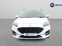 Used Ford Kuga ST-Line X 224 HP (164 kW) 2023 SUV