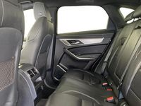 Used Jaguar F-Pace R-Dynamic 204 HP (150 kW) 2024 Ostuni pearl white SUV