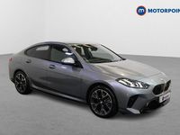 Used BMW 220 M Sport 170 HP (125 kW) 2025 Grey Coupe