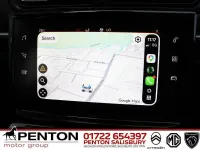 Used Citroën C3 PureTech 82 HP (60 kW) 2023 Beige Hatchback