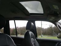 Used Jeep Cherokee 2004 SUV