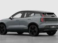 New Volvo EX30 Plus 314 kW (428 HP) 2026 Vapour grey SUV