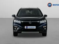 Used Suzuki SX4 S-Cross 116 HP (85 kW) 2025 SUV