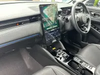 Usado Honda e Elegance 150 kW (204 CV) 2025 Blanco Utilitario