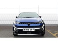Used Renault Symbioz Iconic Esprit Alpine 160 HP (117 kW) 2025 Other SUV