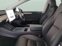 Used Tesla Model Y Long Range AWD 286 kW (389 HP) 2025 SUV