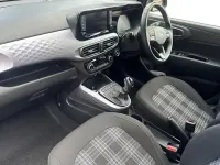 Used Hyundai i10 Premium 79 HP (58 kW) 2026 Hatchback