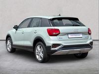 New Audi Q2 Sport 113 HP (83 kW) 2025 Other SUV