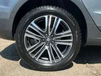 Used Seat Arona XCELLENCE 2018 Grey SUV