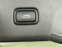 Used Hyundai Tucson N Line 2024 Grey SUV