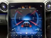 Used Mercedes AMG GT 63 AMG 576 HP (423 kW) 2024 Black Coupe