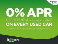 New Suzuki Swift 82 HP (60 kW) 2025 Red Hatchback