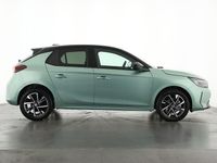 New Vauxhall Corsa 2026 Hatchback