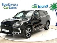 New Skywell BE11 150 kW (204 HP) 2026 Black SUV