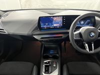 Used BMW 120 M Sport 168 HP (123 kW) 2025 Purple Hatchback