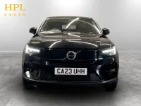 Used Volvo C40 Plus 169 kW (231 HP) 2023 SUV