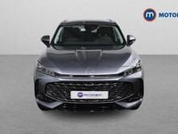 Used MG HS SE 224 HP (164 kW) 2025 Grey SUV