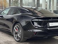 Used Lotus Emeya 450 kW (612 HP) 2024 Hatchback