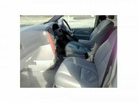 used Chrysler Grand Voyager 2.8