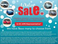 Used Cupra Terramar 147 HP (108 kW) 2025 Blue SUV