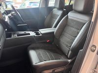 New Citroën C5 Aircross PureTech 143 HP (105 kW) 2025 White SUV