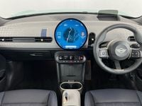 Usado Mini Cooper Exclusive 114 kW (156 CV) 2026 Utilitario