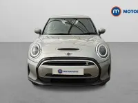Used Mini Cooper Level 2 135 kW (184 HP) 2023 Hatchback