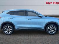 Used BYD Seal Boost 218 HP (160 kW) 2026 Estate