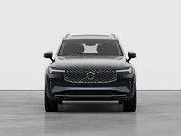 New Volvo XC90 Ultra 250 HP (183 kW) 2025 Other SUV