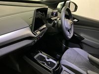 Used VW ID.4 Pure 125 kW (170 HP) 2025 SUV