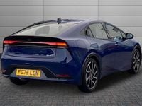 Usado Toyota Prius 223 CV (164 kW) 2025 Unknown Utilitario