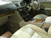 Used Volvo XC90 2007 SUV