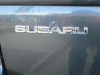 Used Subaru Outback 2010 SUV