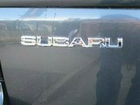 used Subaru Outback 2.0D REn