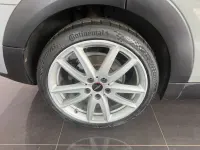 Used Mini Cooper Clubman Sport 136 HP (100 kW) 2019 Grey Estate