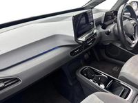 Used VW ID.3 Pro Performance 150 kW (204 HP) 2022 Other Hatchback