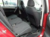 Used Citroën Grand C4 Picasso 2007 MPV